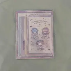 Item thumbnail for item 0ff79dd6-412e-40af-a34a-4b4456b01c41