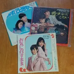 Item thumbnail for item f766febf-c02d-433b-b689-3d9254207db8