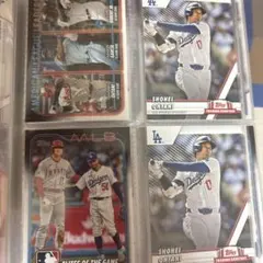 Yajibun様 リクエスト 2点 まとめ商品