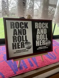 Item thumbnail for item 64bb6310-7c7c-43b5-94d1-da79de0b987a