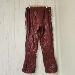 Item thumbnail for item a9806489-837d-431e-a15f-83e190e684e1