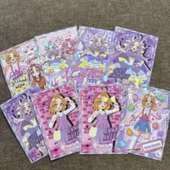 ◎キュアアンサー◎
