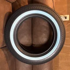 shinko 新品タイヤ E240 製造2624 ダブルリボン shinko 新品タイヤ E240 製造2624 ダブルリボン - メルカリ