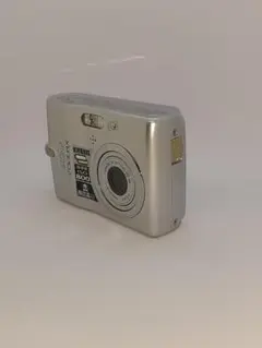 Nikon COOLPIX L11 コンパクトデジタルカメラ 動作確認済 mqdefault.jpg