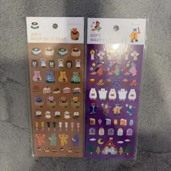 Item thumbnail for item 86d3538c-9ca9-41a6-96d0-563f027eee68