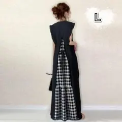 Item thumbnail for item e4e35244-4bbe-40e3-ab5b-d91a2dc2ecea