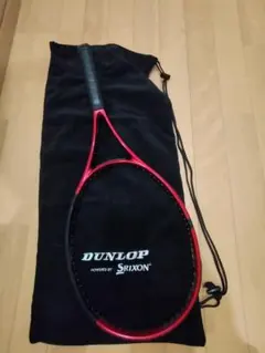 DUNLOP CX 400 TOUR 硬式テニスラケットのサムネイル