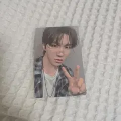 BOYNEXTDOOR NoGenre ロラパルーザ　ウナク