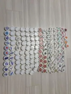 Item thumbnail for item fbe1c8ee-0f37-4c75-9336-153e31590ede