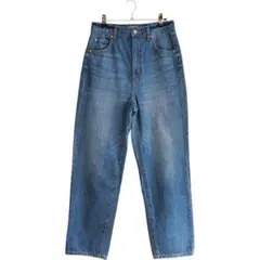 Item thumbnail for item 62c8f316-0c02-4fb7-83cf-98754bc7b829