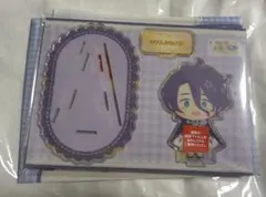 わんぱく刀剣乱舞 歌仙兼定 B賞アクリルスタンド