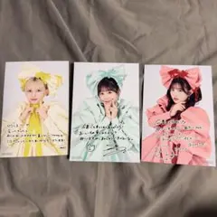 【まとめ買歓迎・バラ売OK】FRUITS ZIPPER　早瀬ノエル　チェキ17枚 2026年最新】早瀬ノエル チェキの人気アイテム - メルカリ