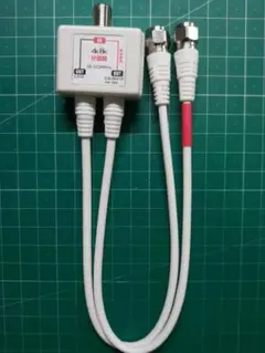 Item thumbnail for item 3c171e1a-9757-4931-9149-175f428f913c