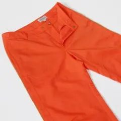 Heal Creek　ヒールクリーク　レディースゴルフパンツ　サイズ40