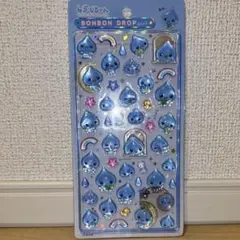 BONBON DROP しずくちゃん