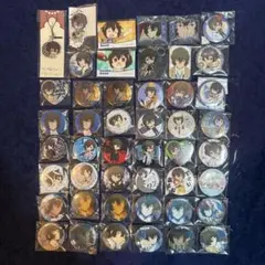 僕のヒーローアカデミア ヒロアカ 轟焦凍 大量 まとめ売り 40〜50点