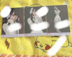 2026年最新】瀧脇笙古 直筆の人気アイテム - メルカリ