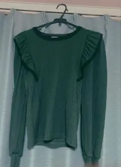 Item thumbnail for item 933b23ca-7d02-4e61-9f16-06da0e8a1104