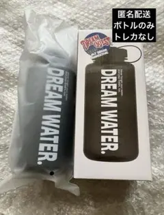 2025年最新】グループ名：NCTグループ その他の人気アイテム - メルカリ