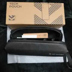 Item thumbnail for item bbcfea24-2585-407b-ac1c-9dd3e5444077