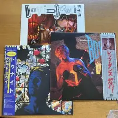 ８０'Ｓグルーヴ、ダンスクラシック＆アーバンメロウ名盤５枚セット 80'Sグルーヴ、ダンスクラシック＆アーバンメロウ名盤5枚セット