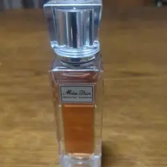 Miss Dior Absolutely Bloomingのサムネイル