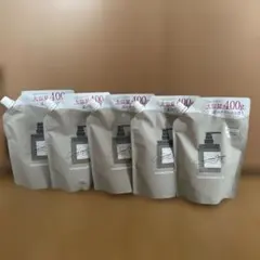 coconeクレイクリームシャンプー⭐︎モイストタイプ