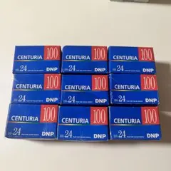 57390124_4