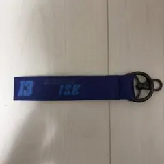 横浜DeNAベイスターズ マルチストラップ 伊勢大夢