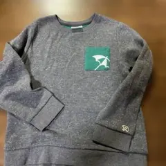 アーノルドパーマー トップス