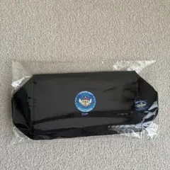 中日ドラゴンズ 沖縄キャンプ2026年 ドアラ とぅぶん ポーチ 筆箱