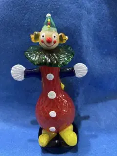 Item thumbnail for item eb53b22a-2b58-4bdf-bb18-3236b7d63c6f