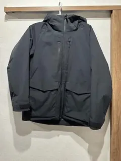 Item thumbnail for item 5f93086a-d5d8-459c-b0ad-f0ac9e91b3c8