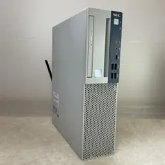 第8世代i3-8100搭載 大容量SSD&8GBメモリ Office2021付 第8世代i3-8100搭載 大容量SSD&8GBメモリ Office2021付 - メルカリ