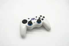 Logicool PS2 FF XII コントローラ