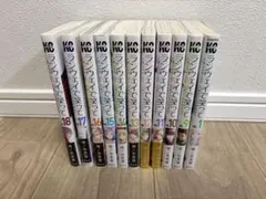 2025年最新】ランウェイで笑っての人気アイテム - メルカリ