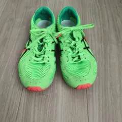 ASICS ソーティマジック ランニングシューズ 23.0cm