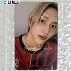 2026年最新】ウォンビン ラキドロ タワレコの人気アイテム - メルカリ