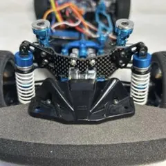 GALM ガルム KKPIT アクティブデフ用 ベルト専用プーリー【39T