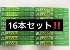 Item thumbnail for item d89fd014-3315-4dd4-b2d2-7d755c6144a0