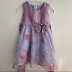 Item thumbnail for item 400dcd95-730a-4bc2-8d4f-288662f7679b