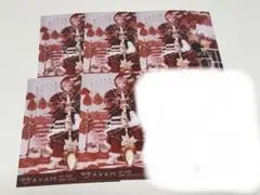 姫宮ゆか AVAM 直筆サイン入り 生写真 美味ぱふぇちっく - メルカリ