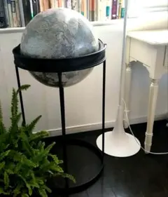 Item thumbnail for item 56538bab-c56d-4593-aaec-404fef7d455f