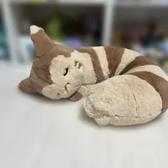 2026年最新】オオタチ クッションの人気アイテム - メルカリ