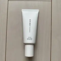 sabon ハンドケア