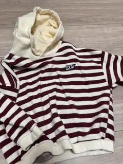 digreen Sサイズ　トレーナー