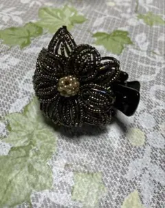 Item thumbnail for item 2176ab14-8ec2-4b99-a578-e60bcd799521