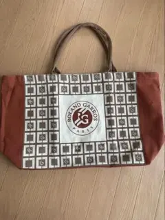 ローランギャロス バック 20%OFF】ROLAND GARROS 2024 SUPER TOUR BACKPACK by Wilson