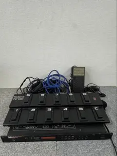 2026年最新】roland fc-100の人気アイテム - メルカリ