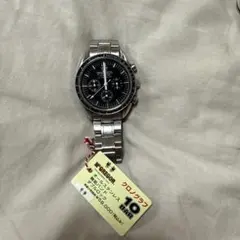 2026年最新】mcgregor 腕時計の人気アイテム - メルカリ